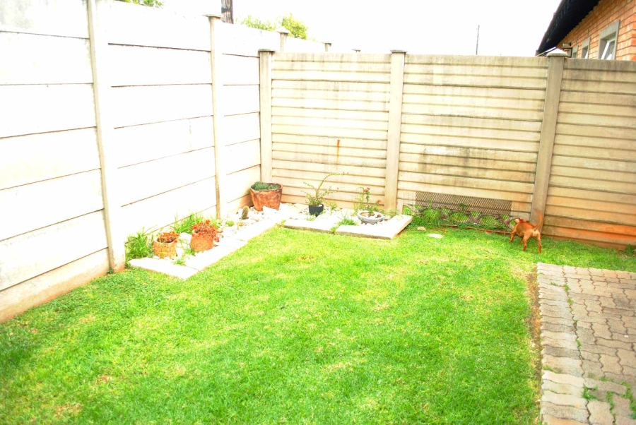 2 Bedroom Property for Sale in Riversdale Gauteng