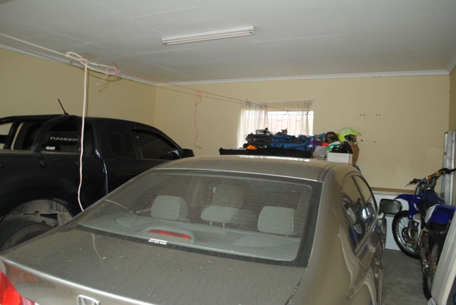 2 Bedroom Property for Sale in Riversdale Gauteng