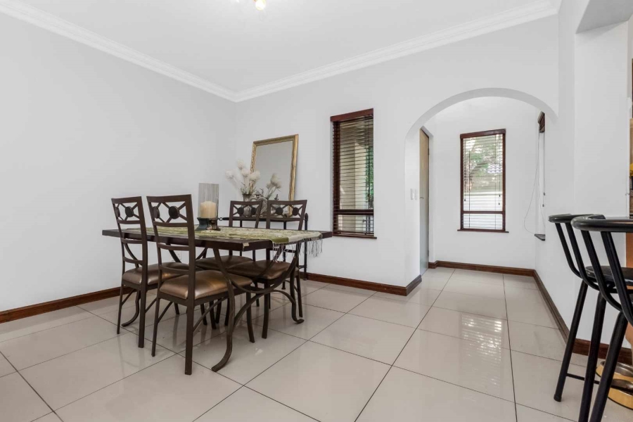 3 Bedroom Property for Sale in Lonehill Gauteng