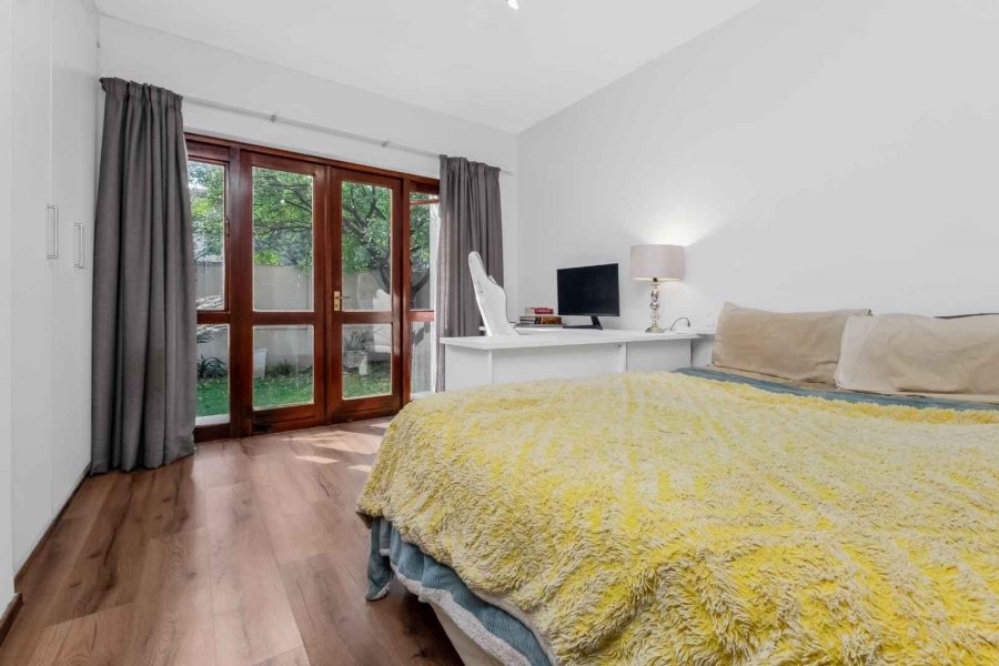 3 Bedroom Property for Sale in Lonehill Gauteng