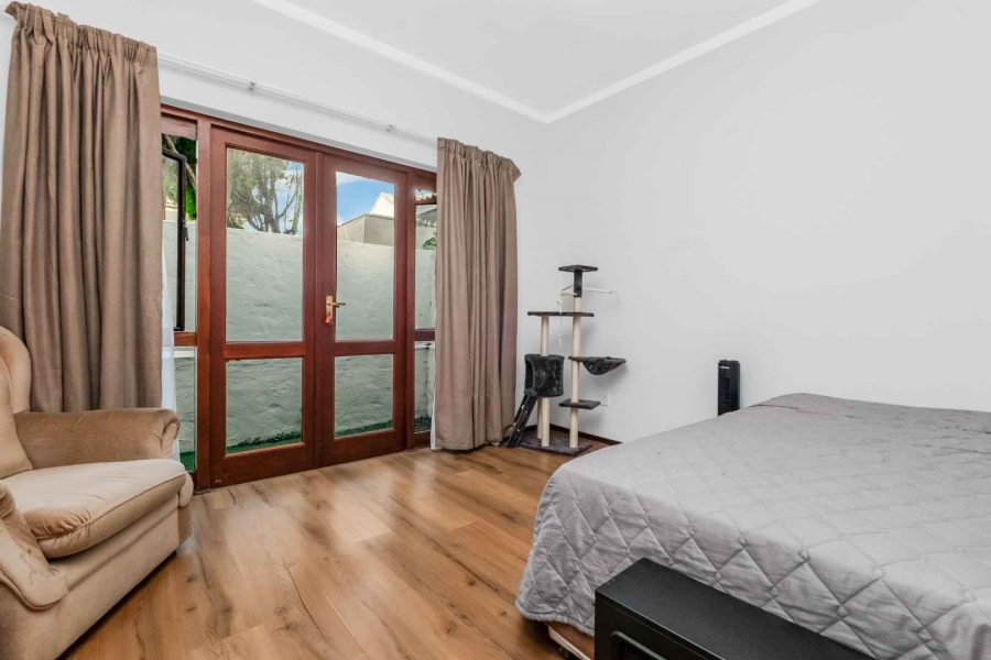 3 Bedroom Property for Sale in Lonehill Gauteng