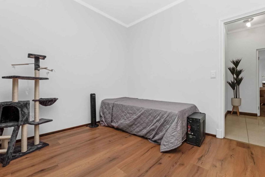 3 Bedroom Property for Sale in Lonehill Gauteng