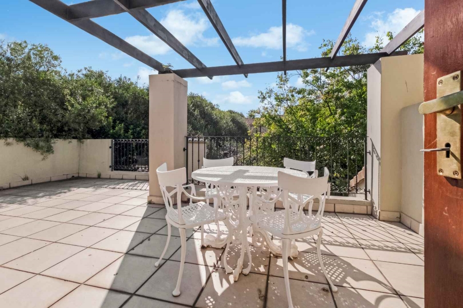3 Bedroom Property for Sale in Lonehill Gauteng