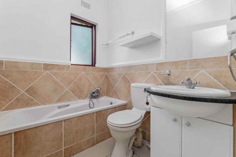 3 Bedroom Property for Sale in Lonehill Gauteng