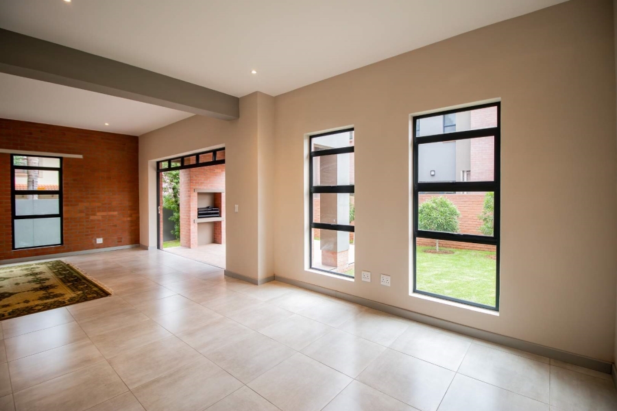 3 Bedroom Property for Sale in Fairland Gauteng