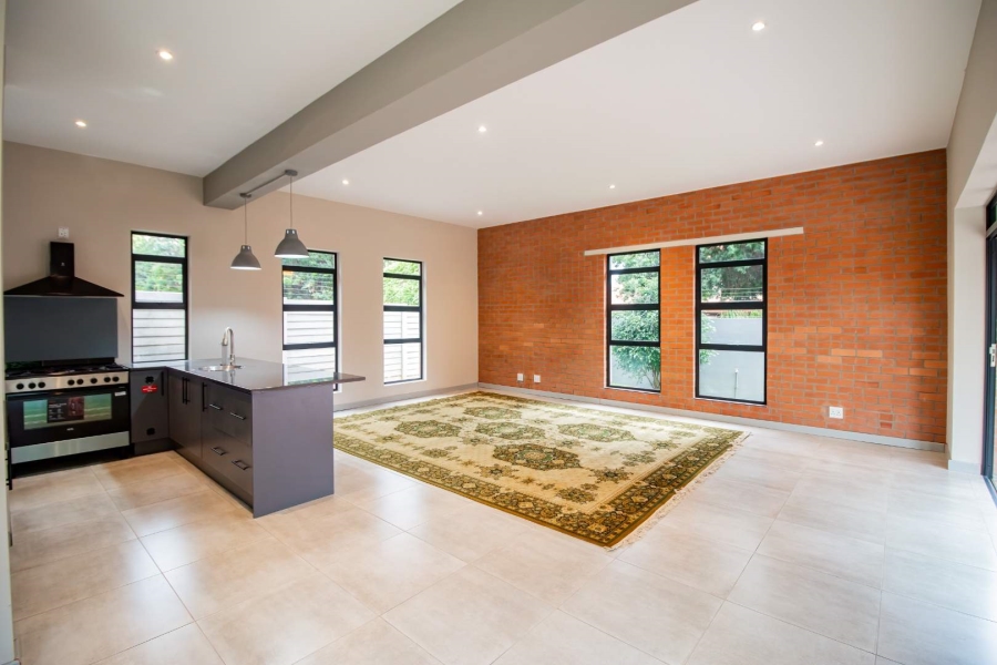 3 Bedroom Property for Sale in Fairland Gauteng