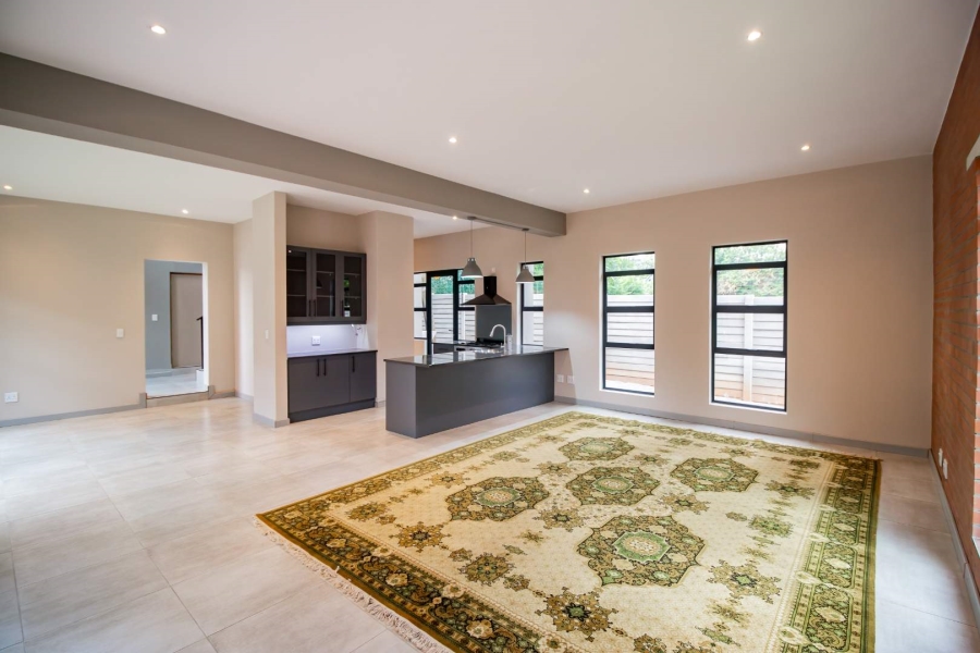 3 Bedroom Property for Sale in Fairland Gauteng