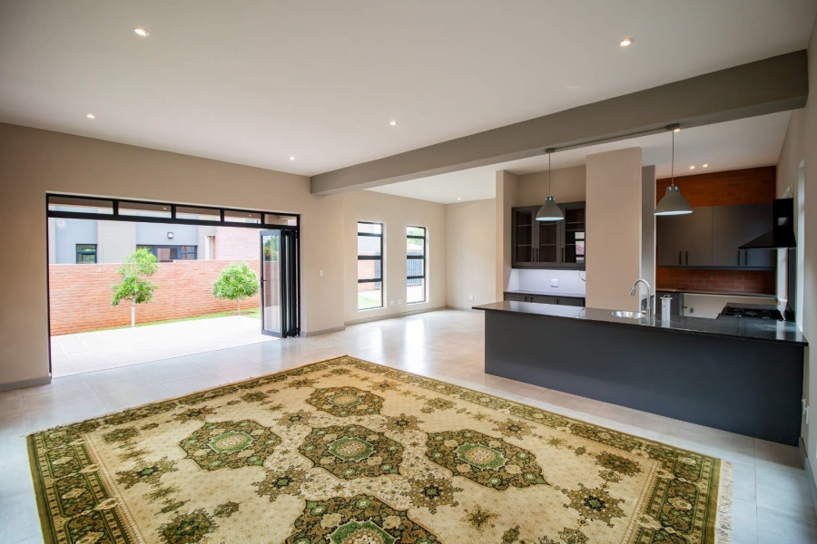 3 Bedroom Property for Sale in Fairland Gauteng