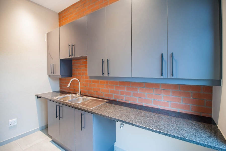 3 Bedroom Property for Sale in Fairland Gauteng