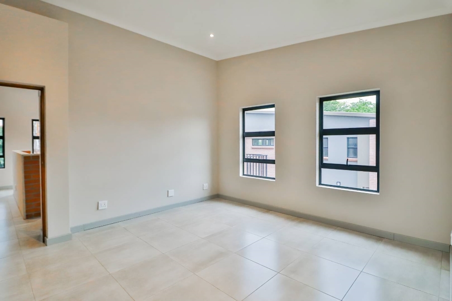 3 Bedroom Property for Sale in Fairland Gauteng