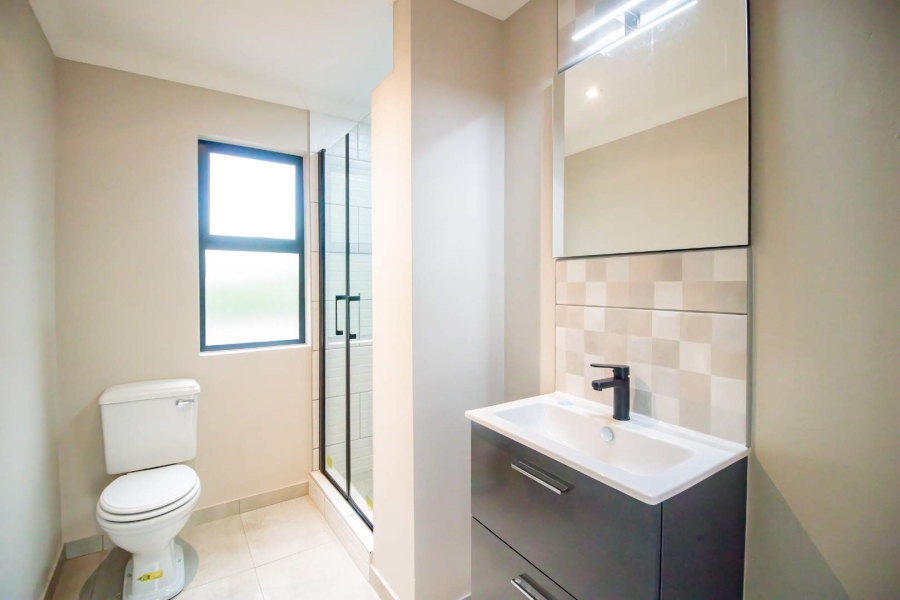 3 Bedroom Property for Sale in Fairland Gauteng