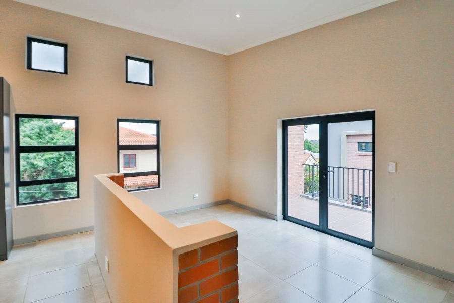 3 Bedroom Property for Sale in Fairland Gauteng