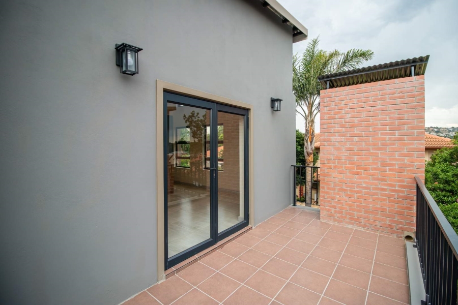 3 Bedroom Property for Sale in Fairland Gauteng