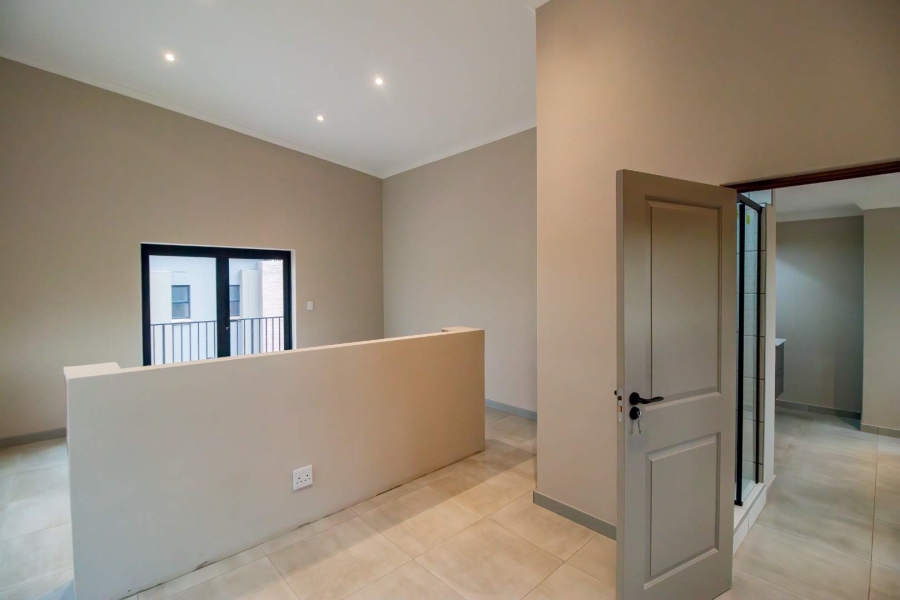 3 Bedroom Property for Sale in Fairland Gauteng