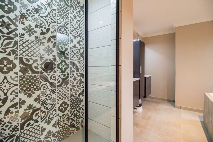 3 Bedroom Property for Sale in Fairland Gauteng