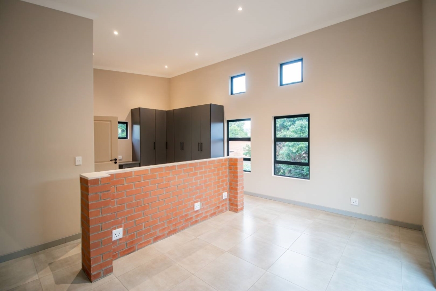3 Bedroom Property for Sale in Fairland Gauteng