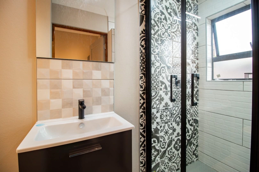 3 Bedroom Property for Sale in Fairland Gauteng