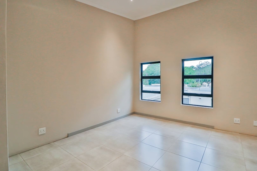 3 Bedroom Property for Sale in Fairland Gauteng