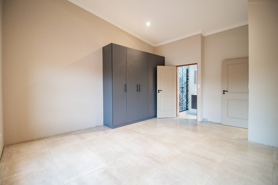 3 Bedroom Property for Sale in Fairland Gauteng