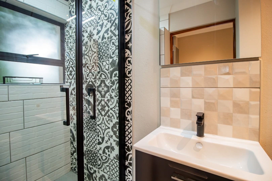 3 Bedroom Property for Sale in Fairland Gauteng