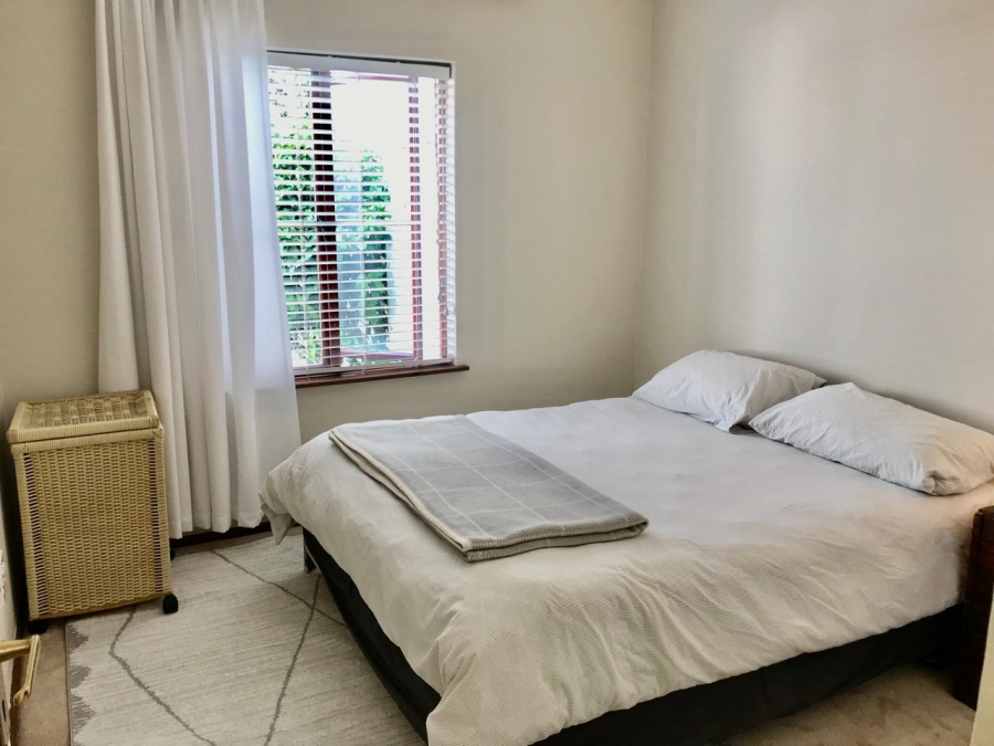 To Let 3 Bedroom Property for Rent in Craighall Park Gauteng