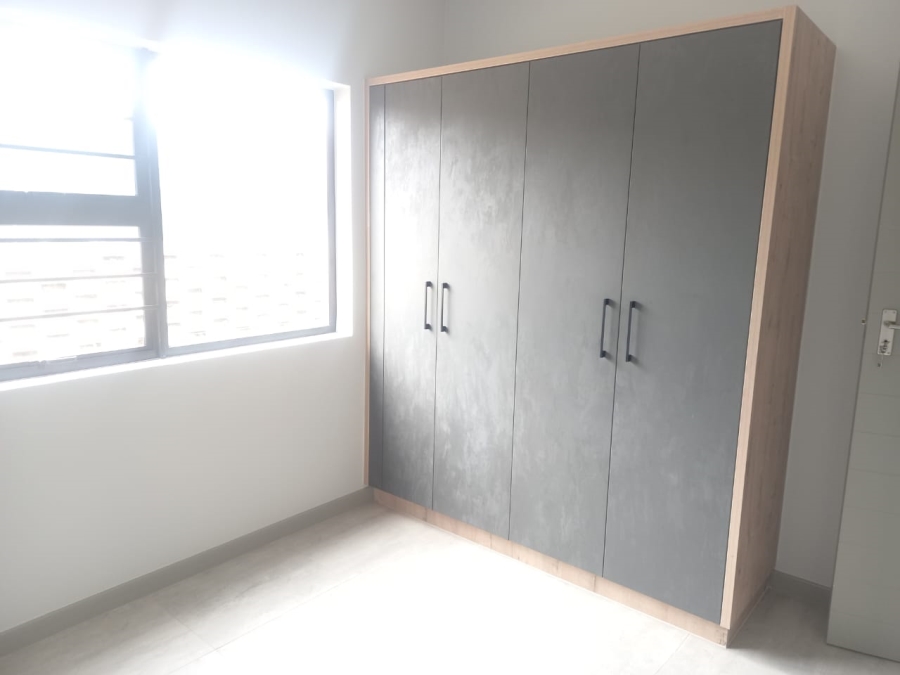 To Let 3 Bedroom Property for Rent in Zandspruit Gauteng