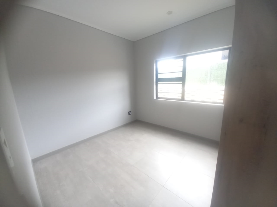 To Let 3 Bedroom Property for Rent in Zandspruit Gauteng