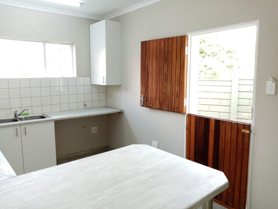 To Let 1 Bedroom Property for Rent in Boskruin Gauteng