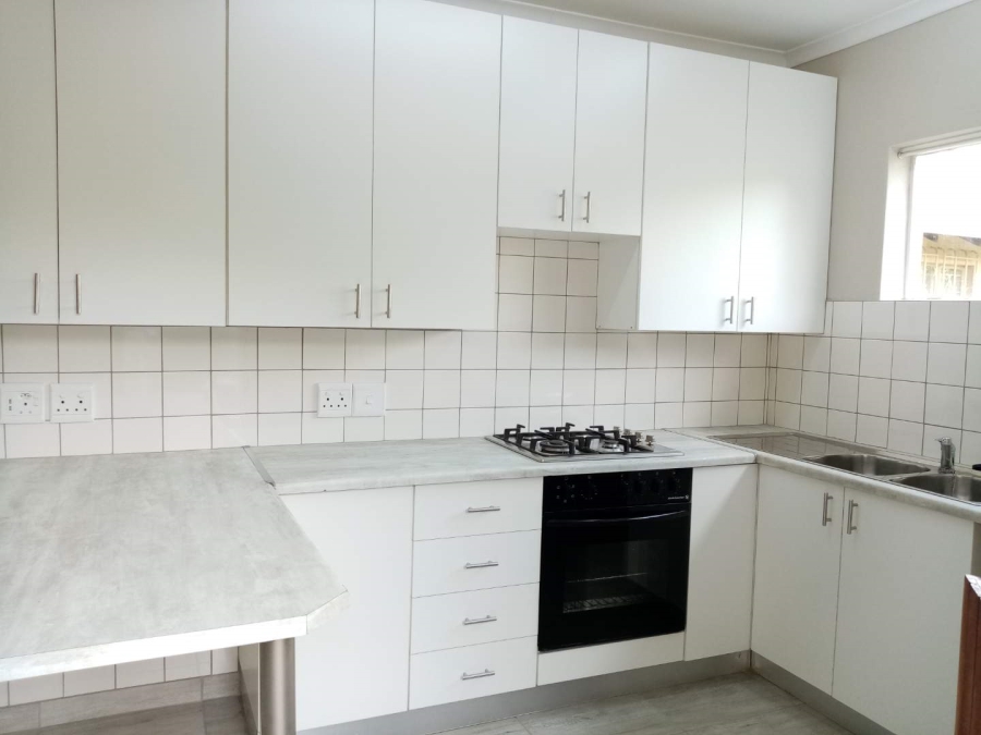 To Let 1 Bedroom Property for Rent in Boskruin Gauteng