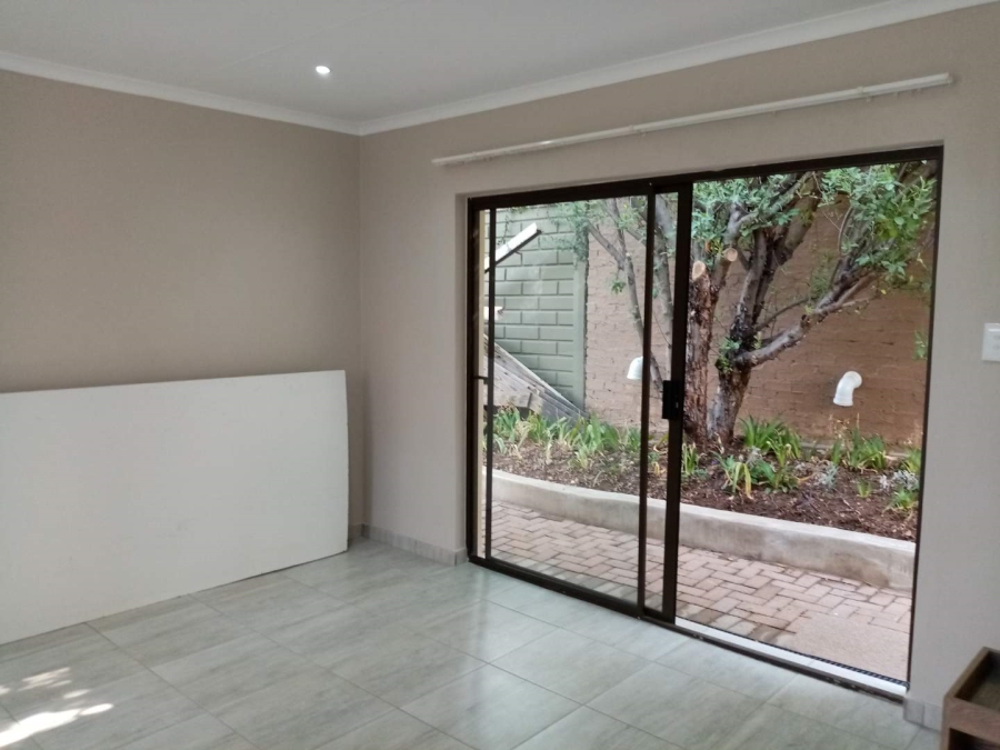 To Let 1 Bedroom Property for Rent in Boskruin Gauteng