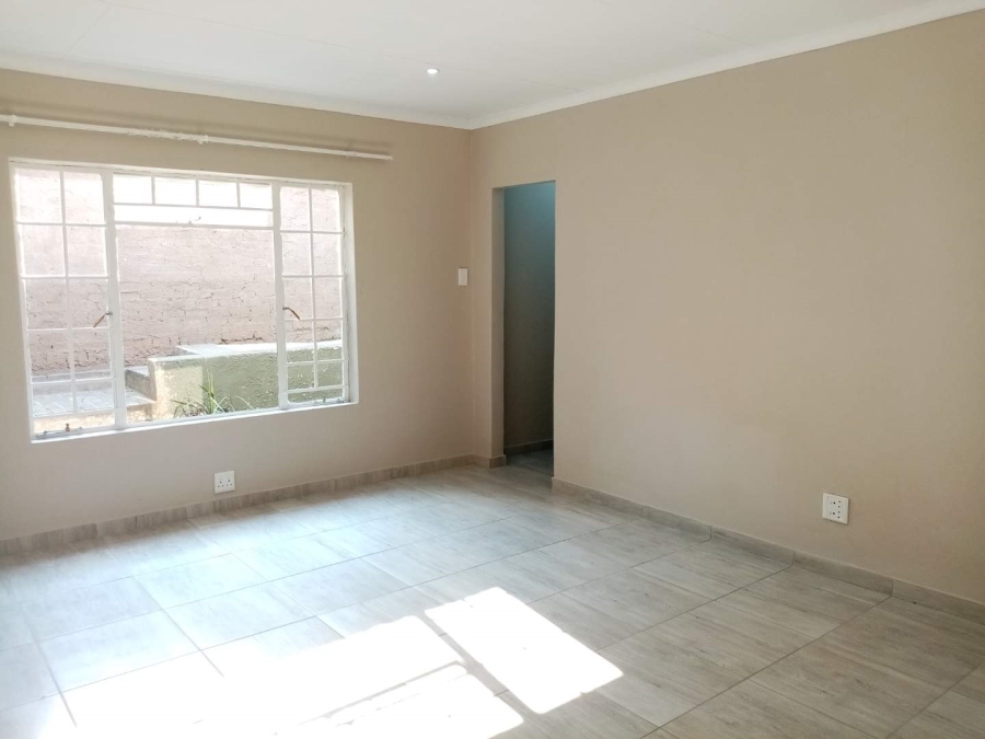 To Let 1 Bedroom Property for Rent in Boskruin Gauteng
