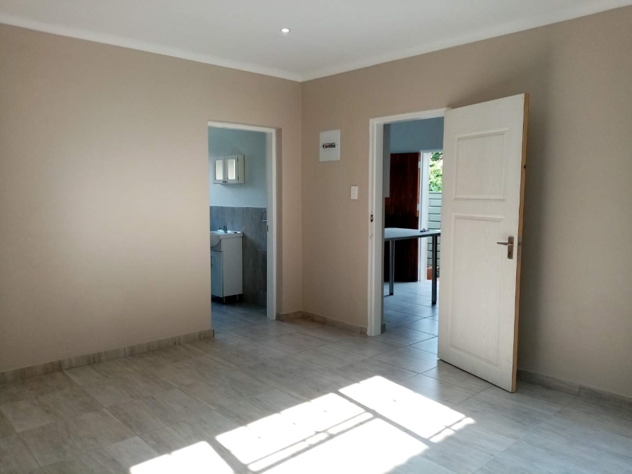 To Let 1 Bedroom Property for Rent in Boskruin Gauteng