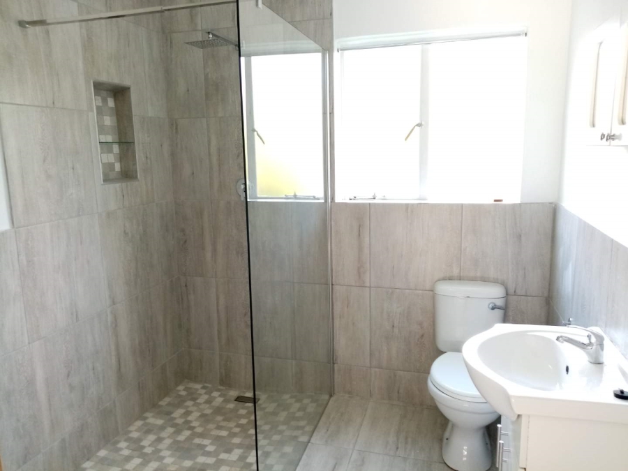 To Let 1 Bedroom Property for Rent in Boskruin Gauteng