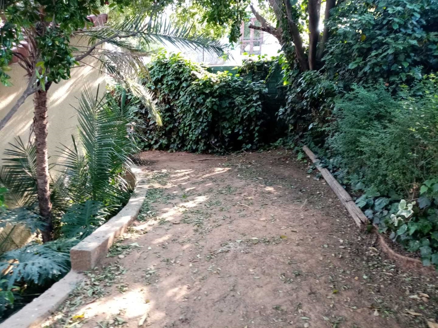 To Let 1 Bedroom Property for Rent in Boskruin Gauteng