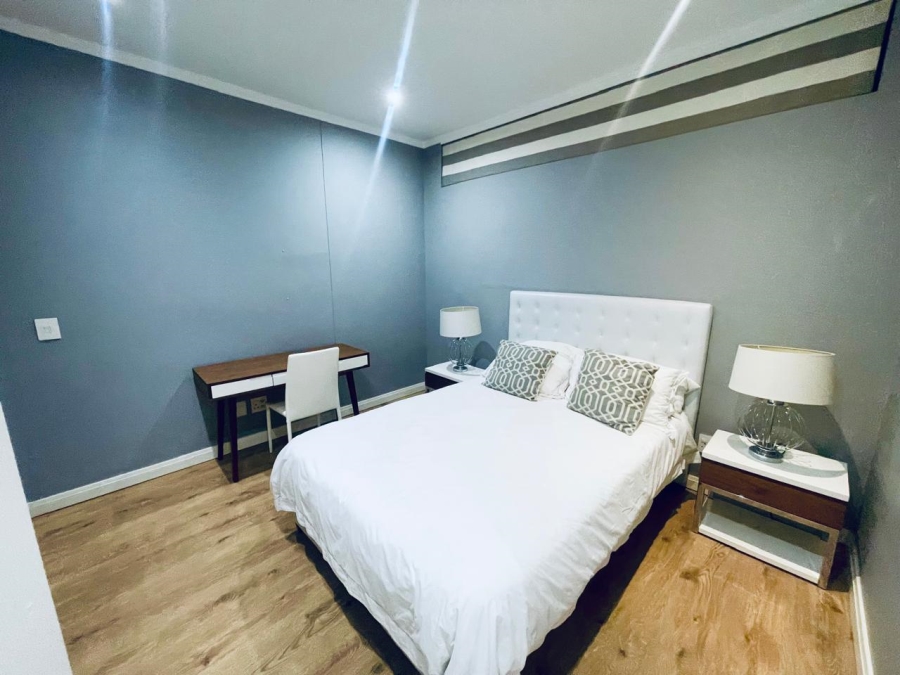 To Let 2 Bedroom Property for Rent in Morningside Gauteng