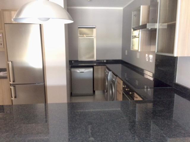 To Let 3 Bedroom Property for Rent in Oaklands Gauteng