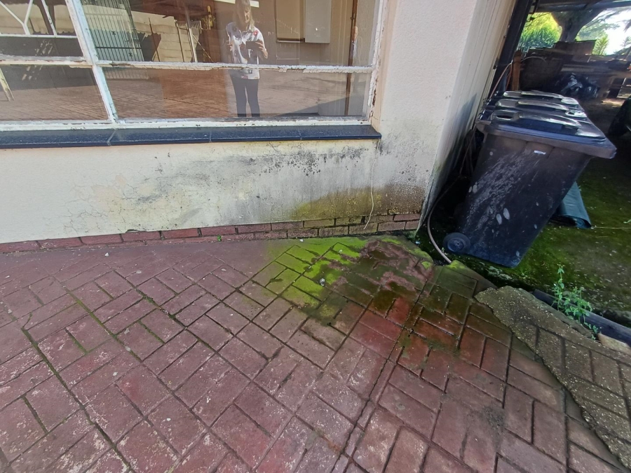 4 Bedroom Property for Sale in Birch Acres Gauteng