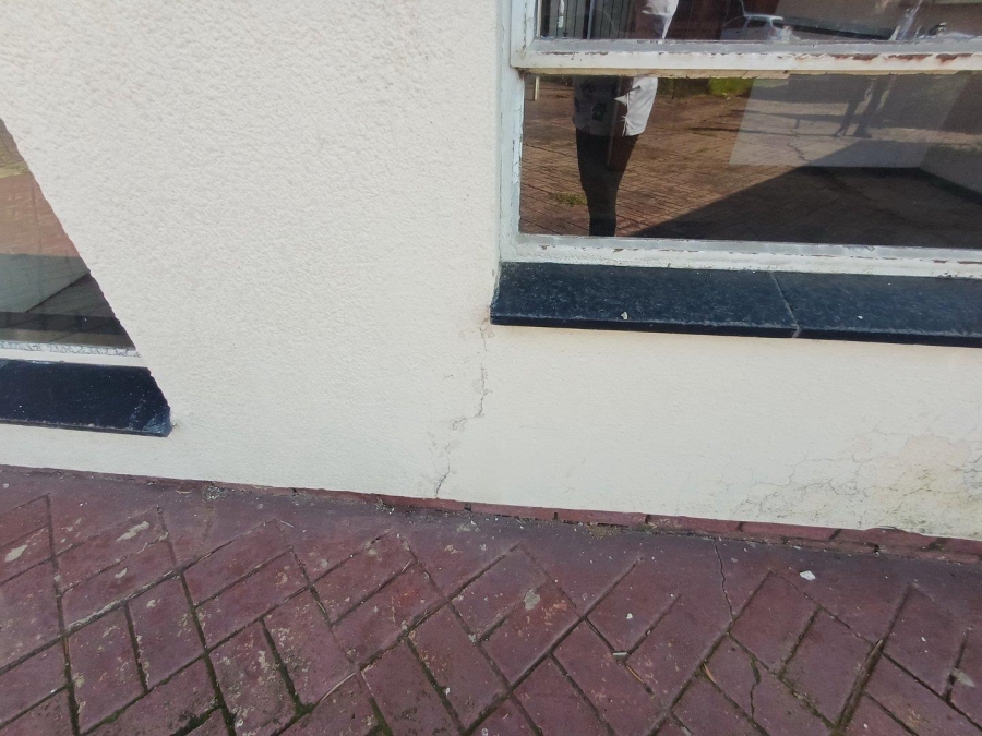 4 Bedroom Property for Sale in Birch Acres Gauteng