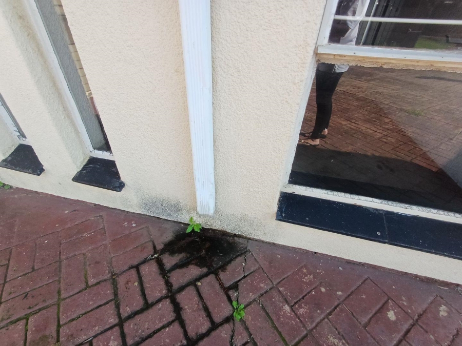 4 Bedroom Property for Sale in Birch Acres Gauteng