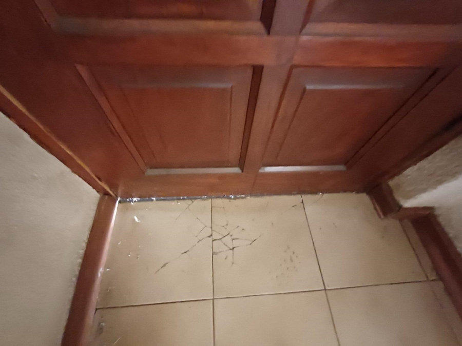 4 Bedroom Property for Sale in Birch Acres Gauteng