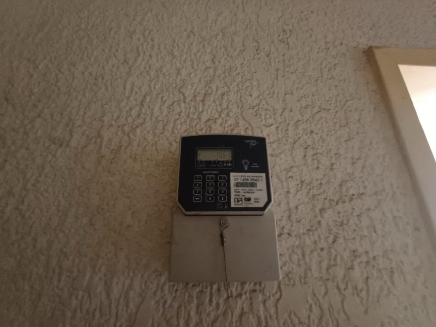 4 Bedroom Property for Sale in Birch Acres Gauteng