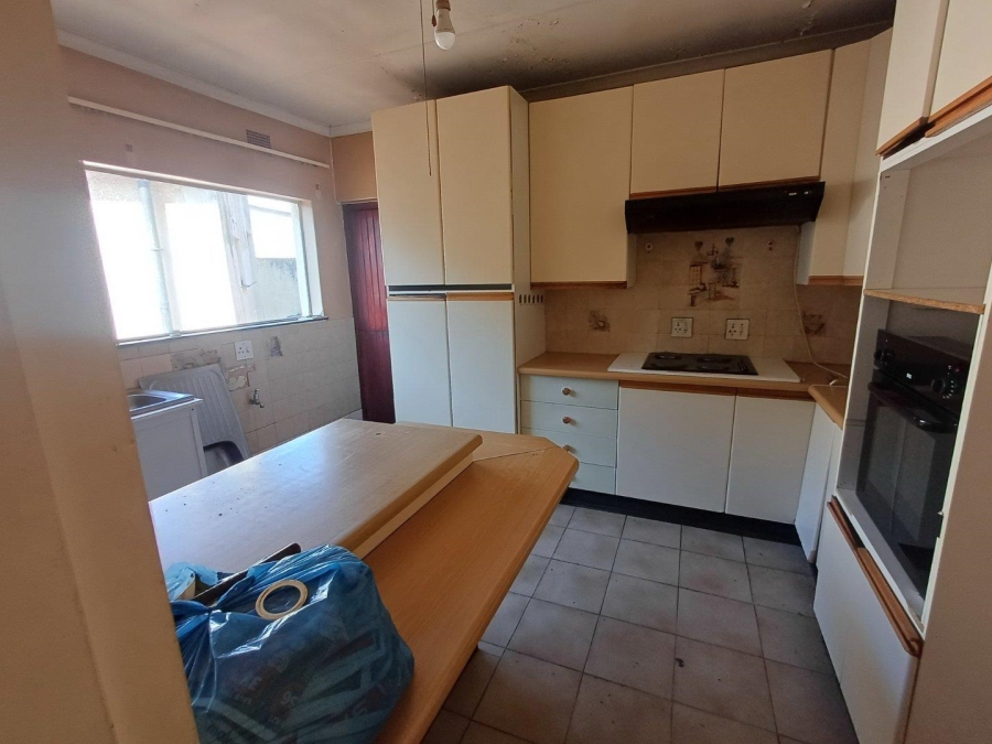 4 Bedroom Property for Sale in Birch Acres Gauteng