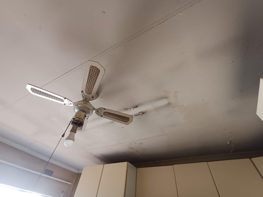 4 Bedroom Property for Sale in Birch Acres Gauteng