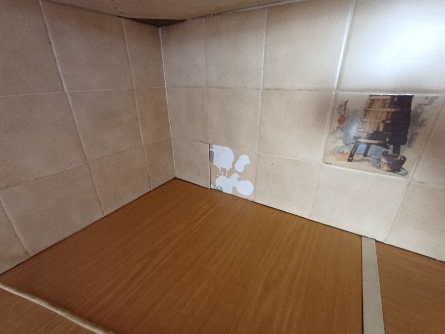 4 Bedroom Property for Sale in Birch Acres Gauteng