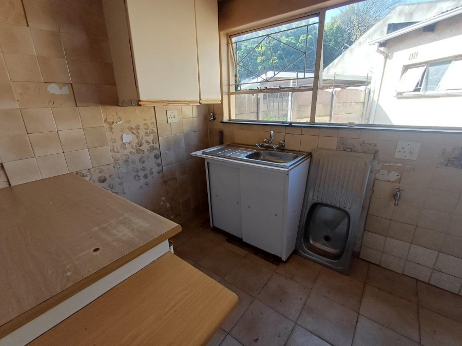 4 Bedroom Property for Sale in Birch Acres Gauteng