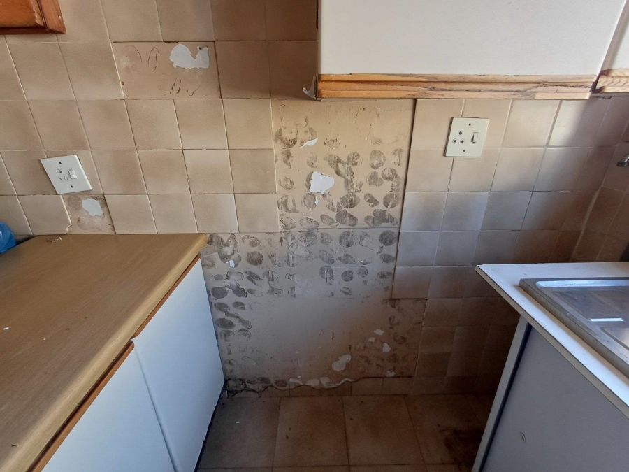 4 Bedroom Property for Sale in Birch Acres Gauteng