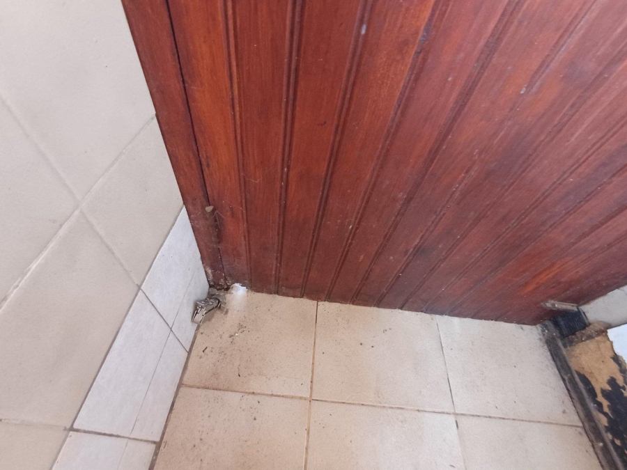 4 Bedroom Property for Sale in Birch Acres Gauteng