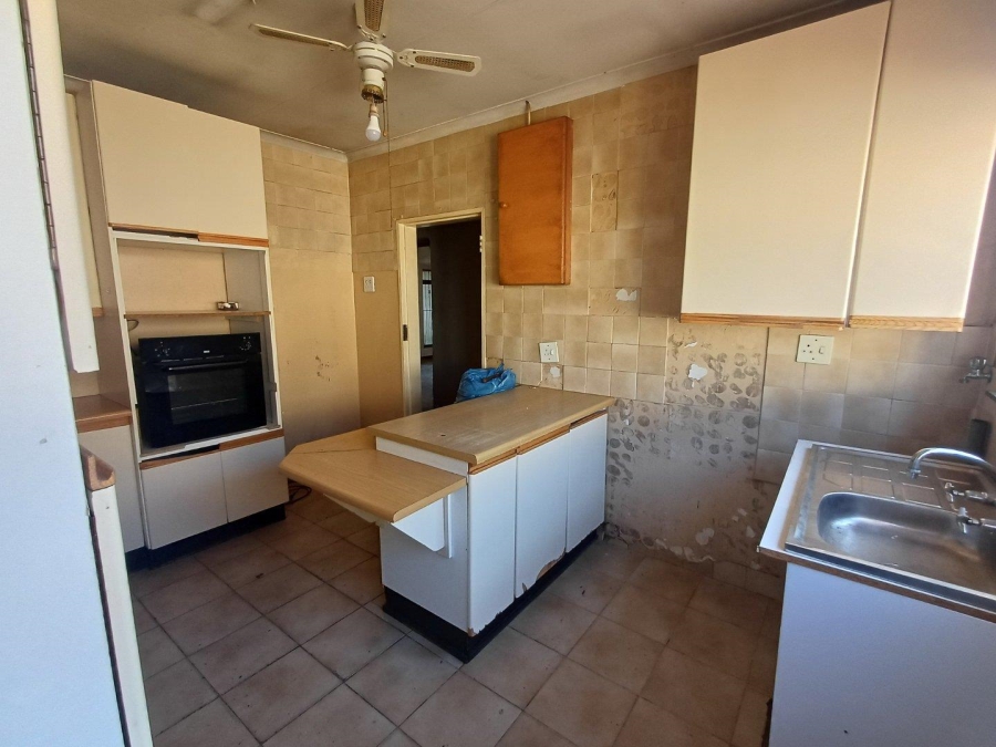 4 Bedroom Property for Sale in Birch Acres Gauteng