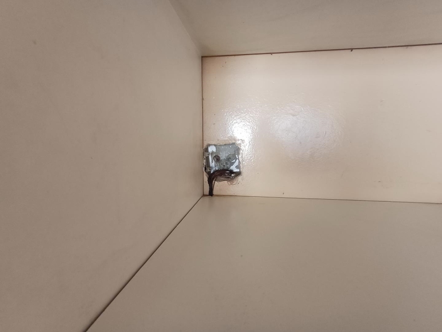 4 Bedroom Property for Sale in Birch Acres Gauteng