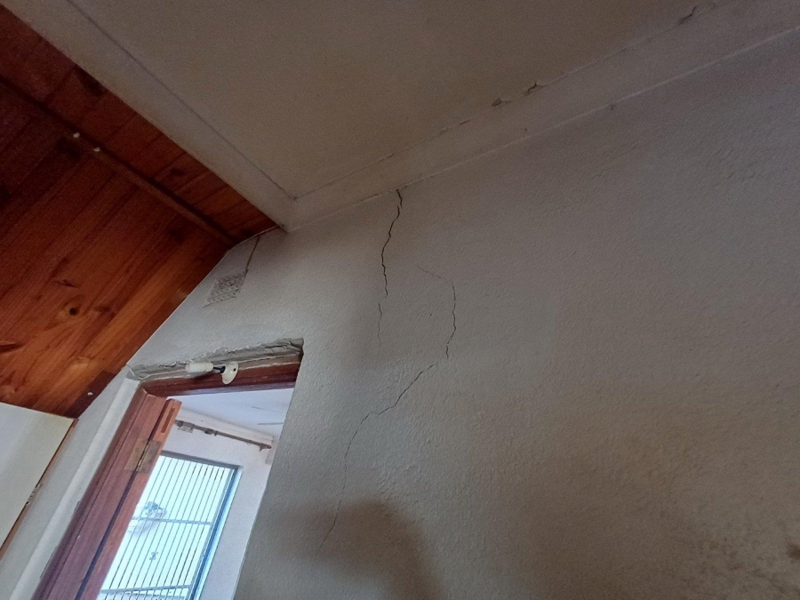 4 Bedroom Property for Sale in Birch Acres Gauteng